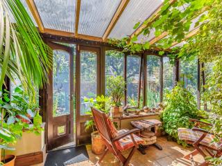 Uk47176 - Vine Barn - 9