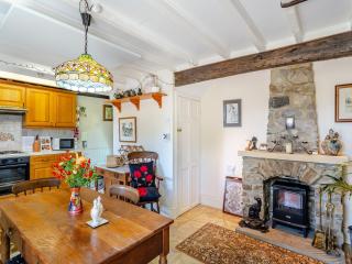 Uk47176 - Vine Barn - 5