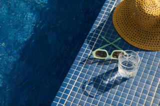 The Social Hub Barcelona Poblenou Extended Stay - 4