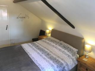 Park House - 4