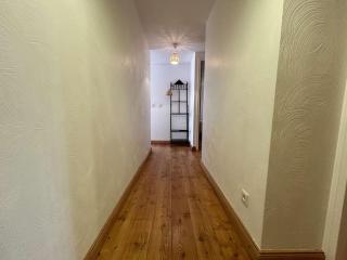 Charmant apt 2 ch, park., proche pistes - La Salle-les-Alpes - FR-1-330F-244 - 1