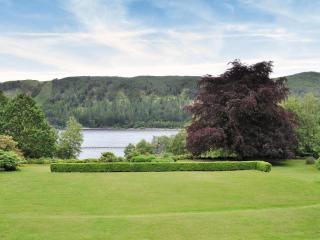 The Coach House - Thirlmere - 5