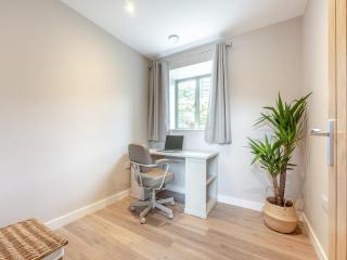 Property 3 - Uk44923 - 5