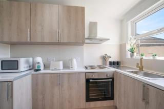 Amazing Studio in Central London - 6 - 3