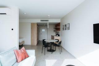 Hotel De Zes Bochten - Knokke-Heist - 2