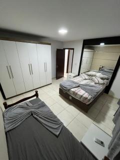 Casa | Caminhos do Mar - 3