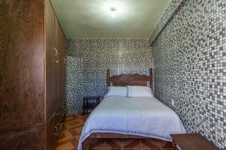 Loft Pet Friendly c Garagem no Morro da Queimada - 7