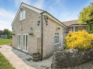 Greystones Nawab Annex B - 0