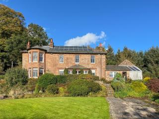 Kirkdale - - 4