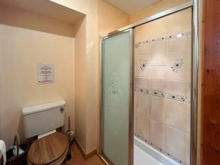 Kirkdale - 3