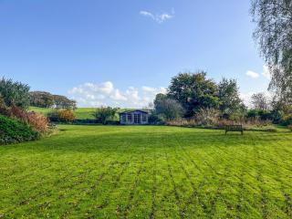 Kirkdale - - 1