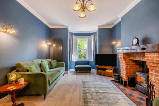 Oak View - Norfolk - 6
