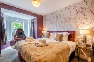 Oak View - Norfolk - 4