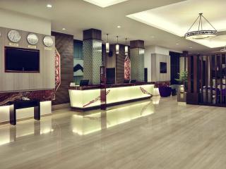 Mercure Pontianak City Center - 8