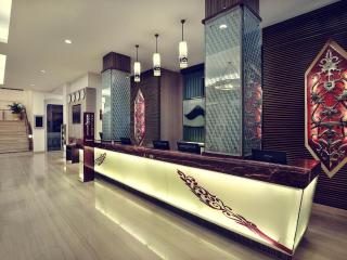Mercure Pontianak City Center - 6
