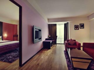 Mercure Pontianak City Center - 3