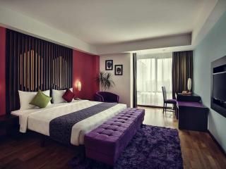Mercure Pontianak City Center - 1
