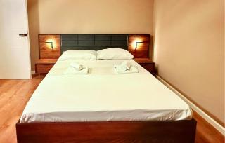 Stunning Apartment In Tribunj - 6