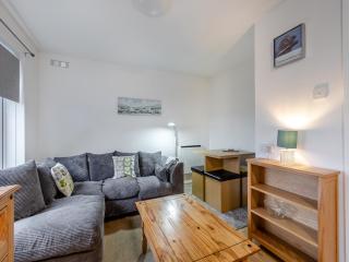Arthurs Den - Cottage - Brixham - 3