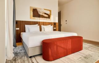 Beautiful Home In Tar - 6