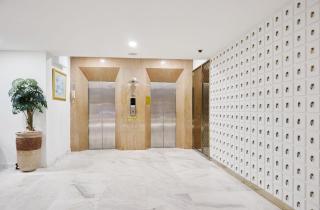 Sunday Platinum Suites - 5