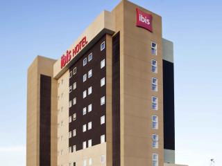 Ibis San Luis Potosi - 7