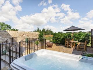 The Granary - Uk40457 - Newsham - 8