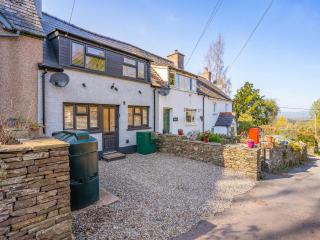 Mid Terrace - 0