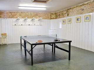 Hall Farm - 7