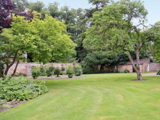 Hall Farm - 2