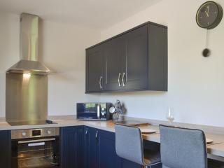 Kestrel View - 6