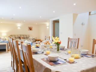 North Barn - Monk Okehampton - 8