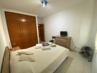 Vila Nova 2 - 7