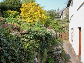Bell Hill Cottage - 1