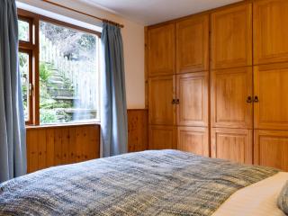 Bell Hill Cottage - 9
