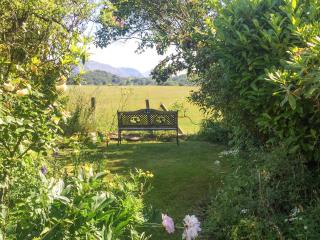 Roses Cottage - 7