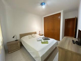 Vila Nova 2 - 9