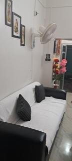 Diya Homestay - 1