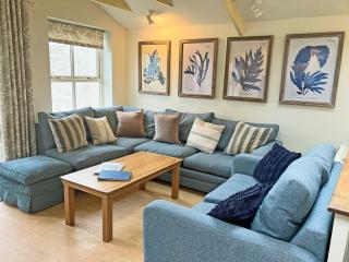 Church Street 23 - Cottage - 2
