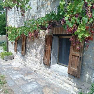 Monte Bibele - 9