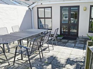 Church Street 23 - Cottage - 7