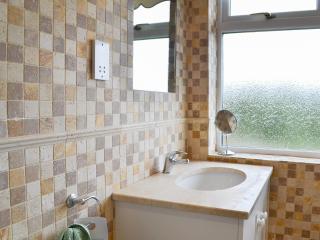 Tigh Na Mara - 5
