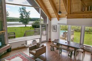 The Quiet Cove on Wood Road - 3