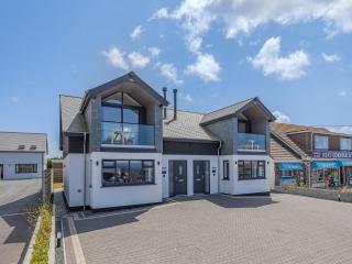 Sea Skapya - Uk50178 - 0