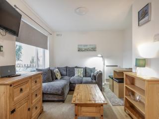 Arthurs Den - Cottage - 8