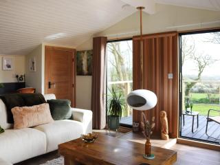 Gwdihŵ - Uk45625 - 5