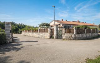 Holiday Home Puzari Vi - 0