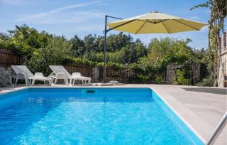 Holiday Home Puzari Vi - 4