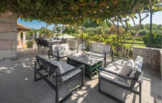 Holiday Home Puzari Vi - 9