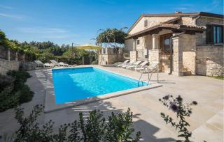 Holiday Home Puzari Vi - 3